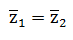 Maths-Complex Numbers-16597.png